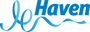 Haven logo