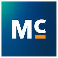 McKesson on cord