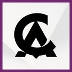 Creative Assembly on cord