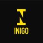 Inigo logo