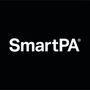 SmartPA logo