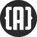 The Audio Programmer on cord