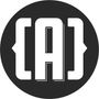 The Audio Programmer logo