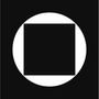 Invisible Technologies logo