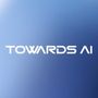 Towards AI logo