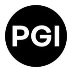 Protection Group International on cord