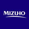 Mizuho logo