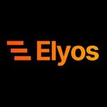 Elyos AI on cord