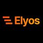 Elyos AI logo