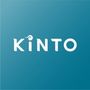 KINTO logo