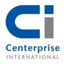 Centerprise International logo