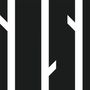 Macrosynergy logo