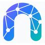 Netholabs logo
