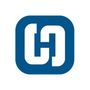 Huron logo