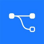 PolyModels Hub on cord
