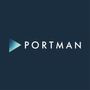 Portman logo