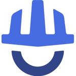 Buildscout on cord