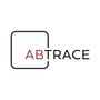 Abtrace logo