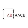 Abtrace logo