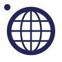 Orbis Investments logo