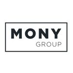 MONY Group on cord