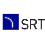 SRT Marine Systems on cord
