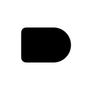 Dwelly logo