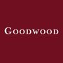 Goodwood logo