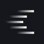 Conduct logo