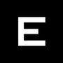 EverAI logo
