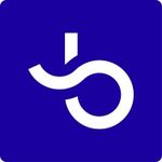 Bourn Technologies Ltd on cord