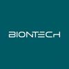 BioNTech logo