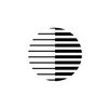 Oxford Dynamics logo