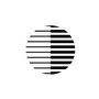 Oxford Dynamics logo