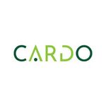 Cardo Group on cord