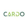 Cardo Group logo