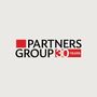 Partners Group logo