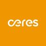 Ceres logo