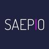 Saepio logo