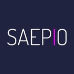 Saepio on cord