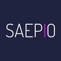 Saepio logo