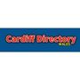 Cardiff Directory logo