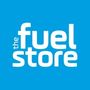 The Fuel Store logo