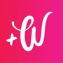 Whitworths logo