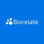 Biorelate on cord