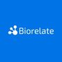 Biorelate logo