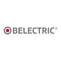BELECTRIC logo