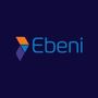 Ebeni logo