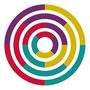 Linney logo