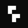 Go Fractional logo